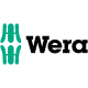 WERA