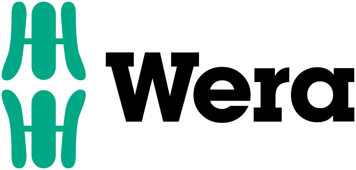 WERA