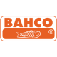 Bahco