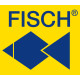 Fisch
