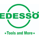 Edesso