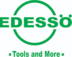 Edesso