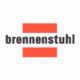 Brennenstuhl