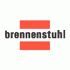 Brennenstuhl