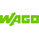 Wago