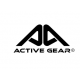 Active gear