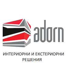 Adorn
