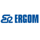 Ergom