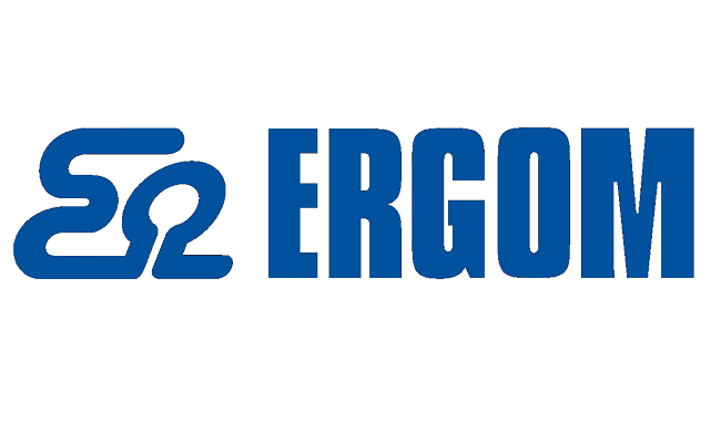 Ergom