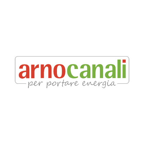 Arnocanali