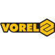 Vorel