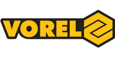 Vorel