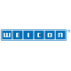 Weicon