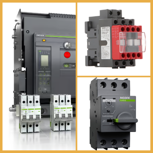 Електрооборудване